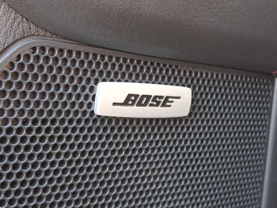 2023 Mazda Mazda CX-5 2.5 Turbo