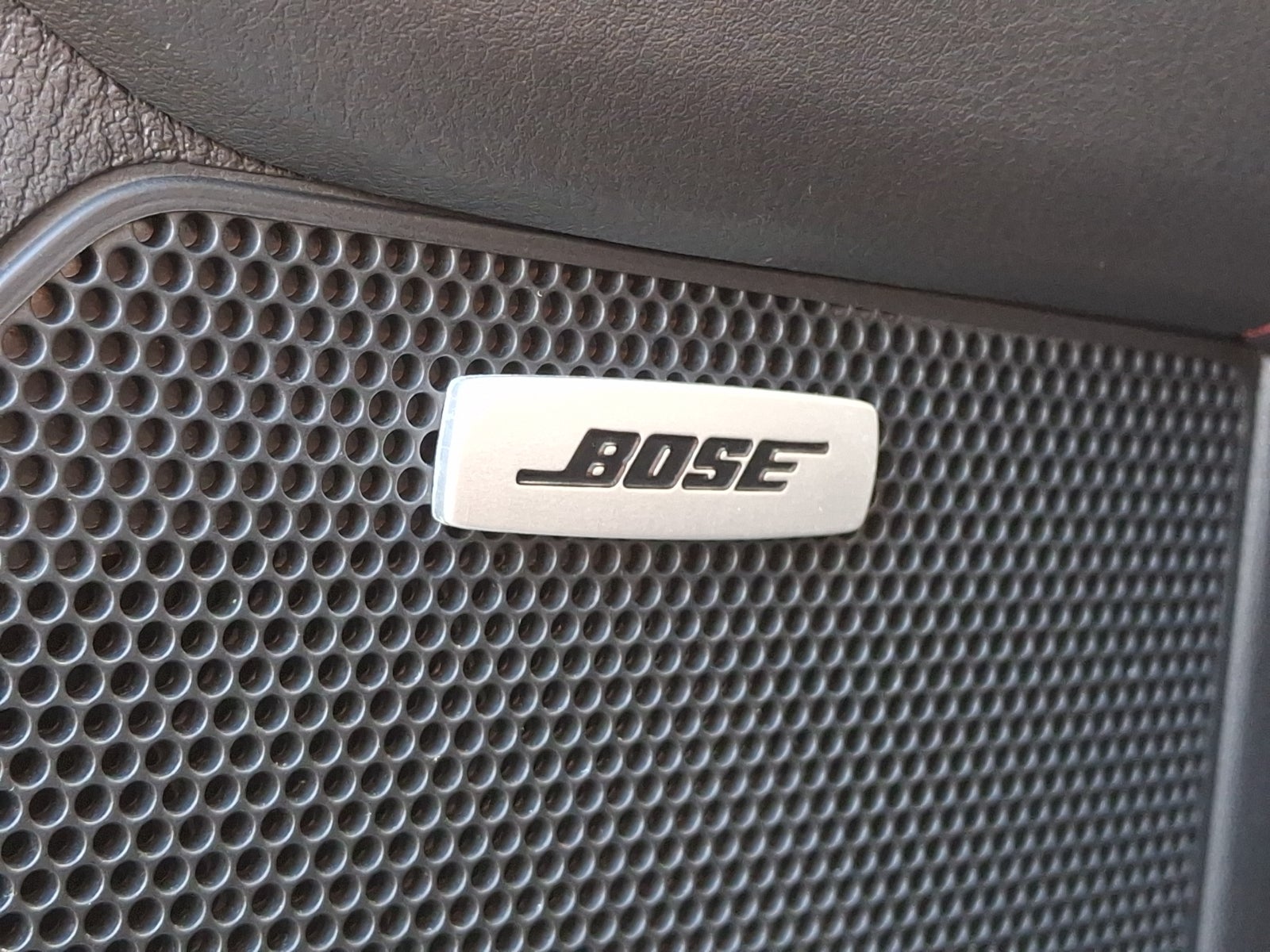 2023 Mazda Mazda CX-5 2.5 Turbo