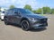 2023 Mazda Mazda CX-5 2.5 Turbo