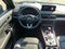 2023 Mazda Mazda CX-5 2.5 Turbo