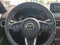 2023 Mazda Mazda CX-5 2.5 Turbo