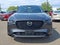 2023 Mazda Mazda CX-5 2.5 Turbo