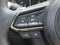 2023 Mazda Mazda CX-5 2.5 Turbo