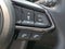 2023 Mazda Mazda CX-5 2.5 Turbo