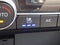 2023 Mazda Mazda CX-5 2.5 Turbo