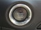 2023 Mazda Mazda CX-5 2.5 Turbo