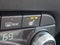 2023 Mazda Mazda CX-5 2.5 Turbo