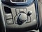 2023 Mazda Mazda CX-5 2.5 Turbo