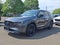 2023 Mazda Mazda CX-5 2.5 Turbo