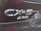 2023 Mazda Mazda CX-5 2.5 Turbo