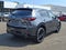 2023 Mazda Mazda CX-5 2.5 Turbo