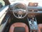 2024 Mazda Mazda CX-5 2.5 Carbon Turbo