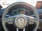 2024 Mazda Mazda CX-5 2.5 Carbon Turbo