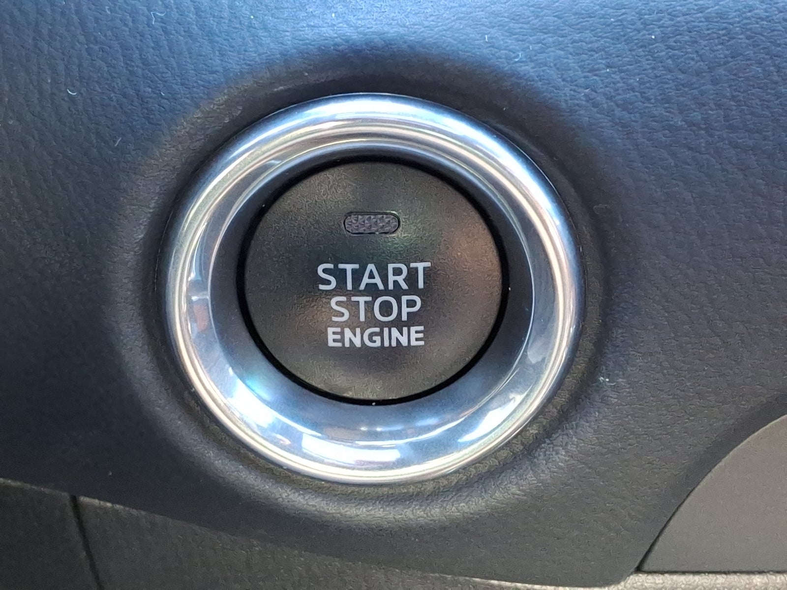 2024 Mazda Mazda CX-5 2.5 Carbon Turbo