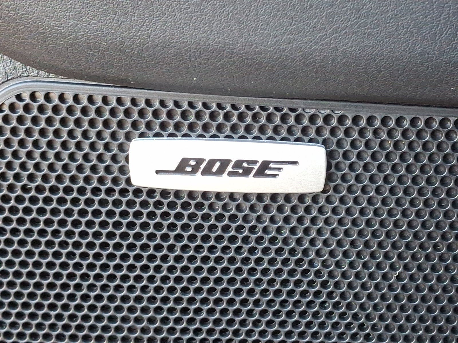 2024 Mazda Mazda CX-5 2.5 Carbon Turbo