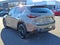 2024 Mazda Mazda CX-5 2.5 Carbon Turbo