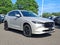 2024 Mazda Mazda CX-5 2.5 S Select