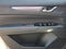 2024 Mazda Mazda CX-5 2.5 S Select