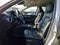 2024 Mazda Mazda CX-5 2.5 S Select