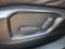 2024 Mazda Mazda CX-5 2.5 S Select
