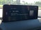 2024 Mazda Mazda CX-5 2.5 S Select