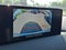 2024 Mazda Mazda CX-5 2.5 S Select