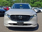 2024 Mazda Mazda CX-5 2.5 S Select