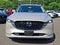 2024 Mazda Mazda CX-5 2.5 S Select