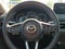 2024 Mazda Mazda CX-5 2.5 S Select