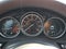 2024 Mazda Mazda CX-5 2.5 S Select