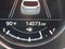 2024 Mazda Mazda CX-5 2.5 S Select