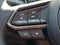 2024 Mazda Mazda CX-5 2.5 S Select
