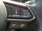 2024 Mazda Mazda CX-5 2.5 S Select