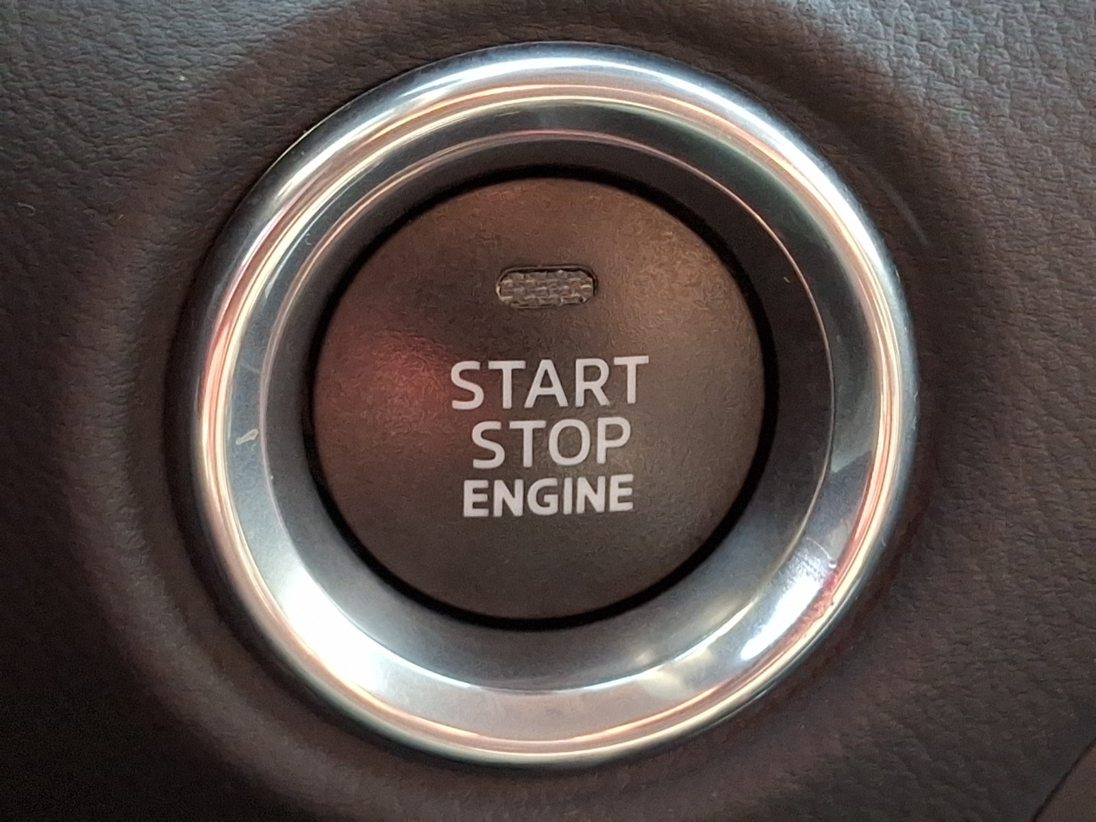 2024 Mazda Mazda CX-5 2.5 S Select