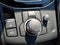2024 Mazda Mazda CX-5 2.5 S Select