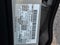 2024 Mazda Mazda CX-5 2.5 S Select