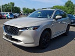 2024 Mazda Mazda CX-5 2.5 S Select
