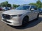 2024 Mazda Mazda CX-5 2.5 S Select