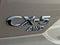2024 Mazda Mazda CX-5 2.5 S Select