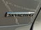 2024 Mazda Mazda CX-5 2.5 S Select