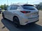2024 Mazda Mazda CX-5 2.5 S Select