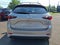 2024 Mazda Mazda CX-5 2.5 S Select