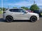 2024 Mazda Mazda CX-5 2.5 S Select