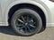 2024 Mazda Mazda CX-5 2.5 S Select