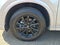 2024 Mazda Mazda CX-5 2.5 S Select
