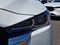 2024 Mazda Mazda CX-5 2.5 S Select