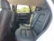 2024 Mazda Mazda CX-5 2.5 S Select