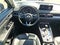 2024 Mazda Mazda CX-5 2.5 S Select