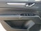 2024 Mazda Mazda CX-5 2.5 S Select