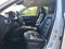 2024 Mazda Mazda CX-5 2.5 S Select